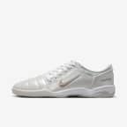 NIKEトータル90 Nike Total 90 Men's Shoes. Nike CA